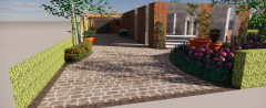 Scherm&shy;afbeelding 2024 09 27 om 09.04.46