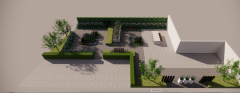 Scherm&shy;afbeelding 2024 09 27 om 09.42.32